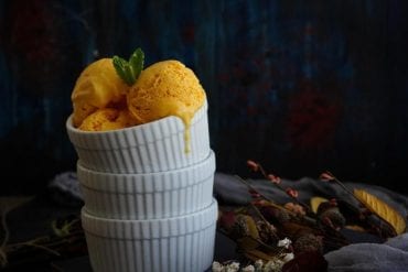 5 minute ice cream main