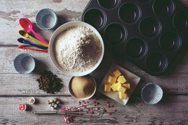 small baking tips that make a big difference main