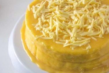 yema cake main2