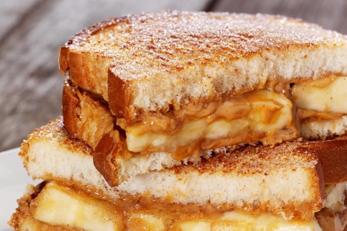 Beginner    2021 01 26T160804.981