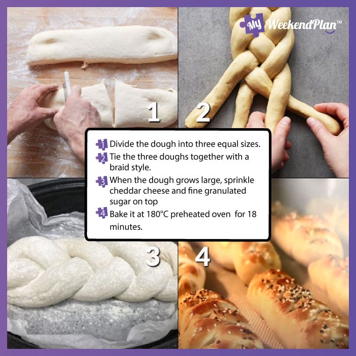 117378336 3217647301656346 7738102993731263952 n