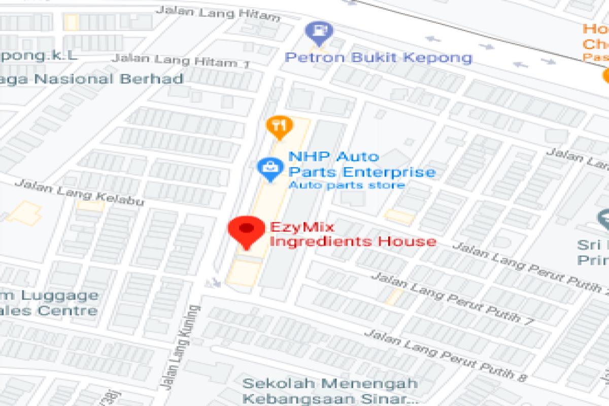 Baking Ingredient Shop Near Me Baking Ingredients Shop In Kl 2023