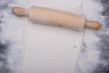 Beginner    2021 01 21T120708.717