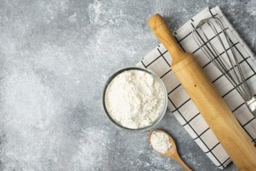 Beginner    2021 01 21T173015.990