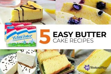 Webp.net resizeimage 3