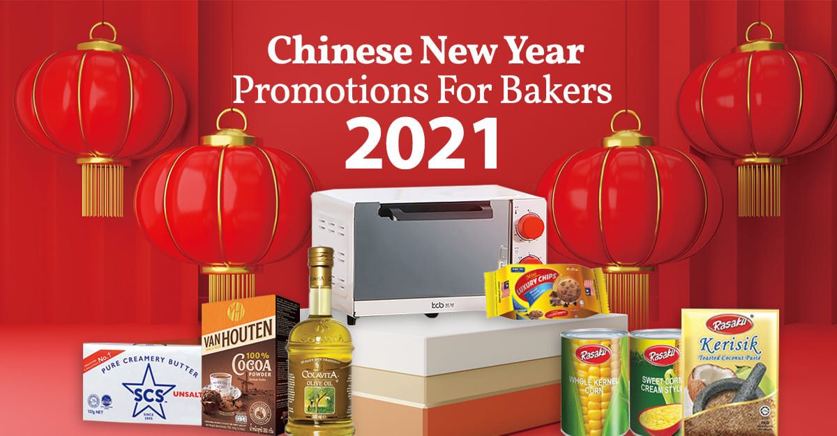 cny promotion 1