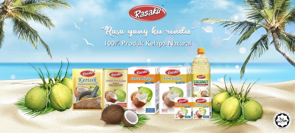 Chinese New Year 2021 Promotions For Bakers 3 image1 1