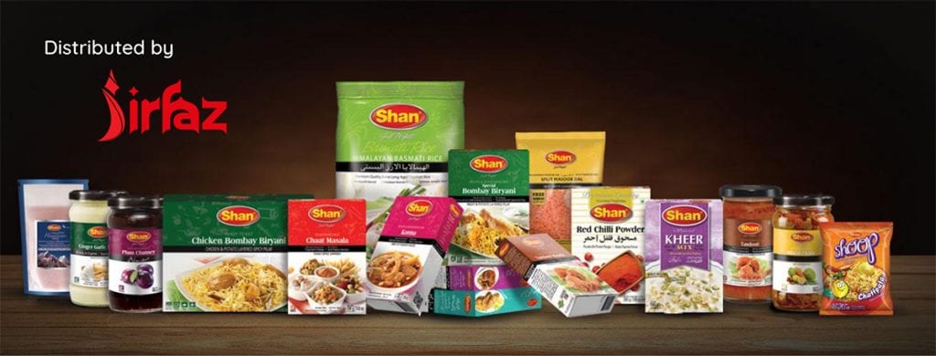 Chinese New Year 2021 Promotions For Bakers 18 image14