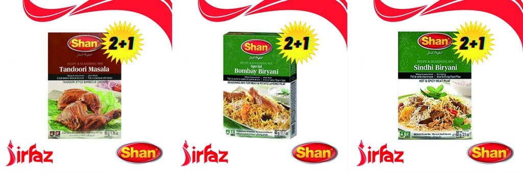 Chinese New Year 2021 Promotions For Bakers 19 image15 1