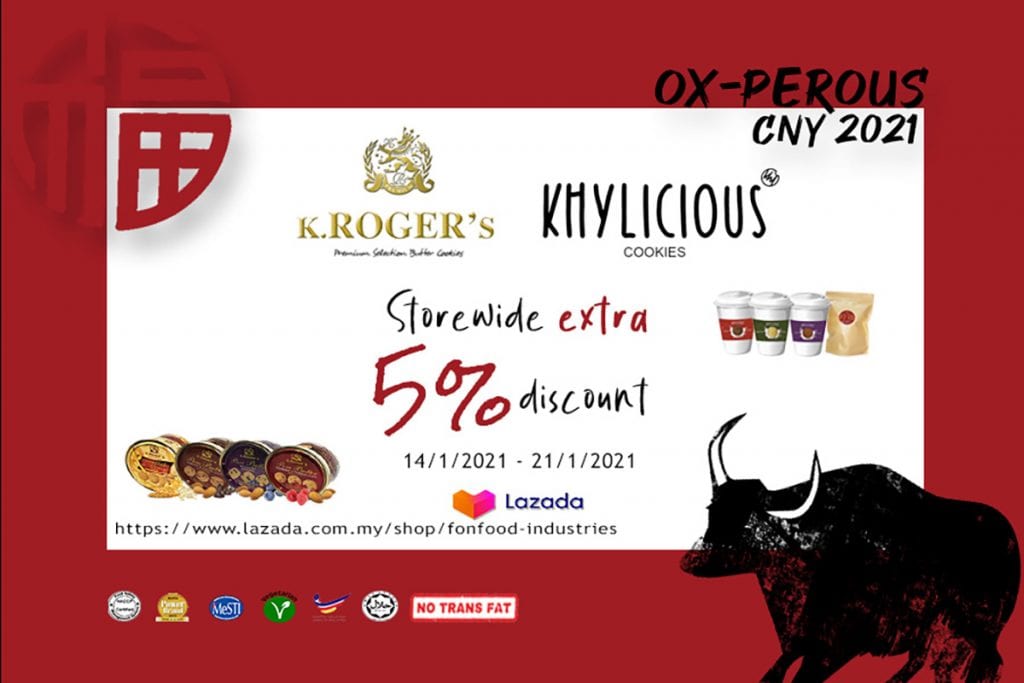 Chinese New Year 2021 Promotions For Bakers 21 image16 1