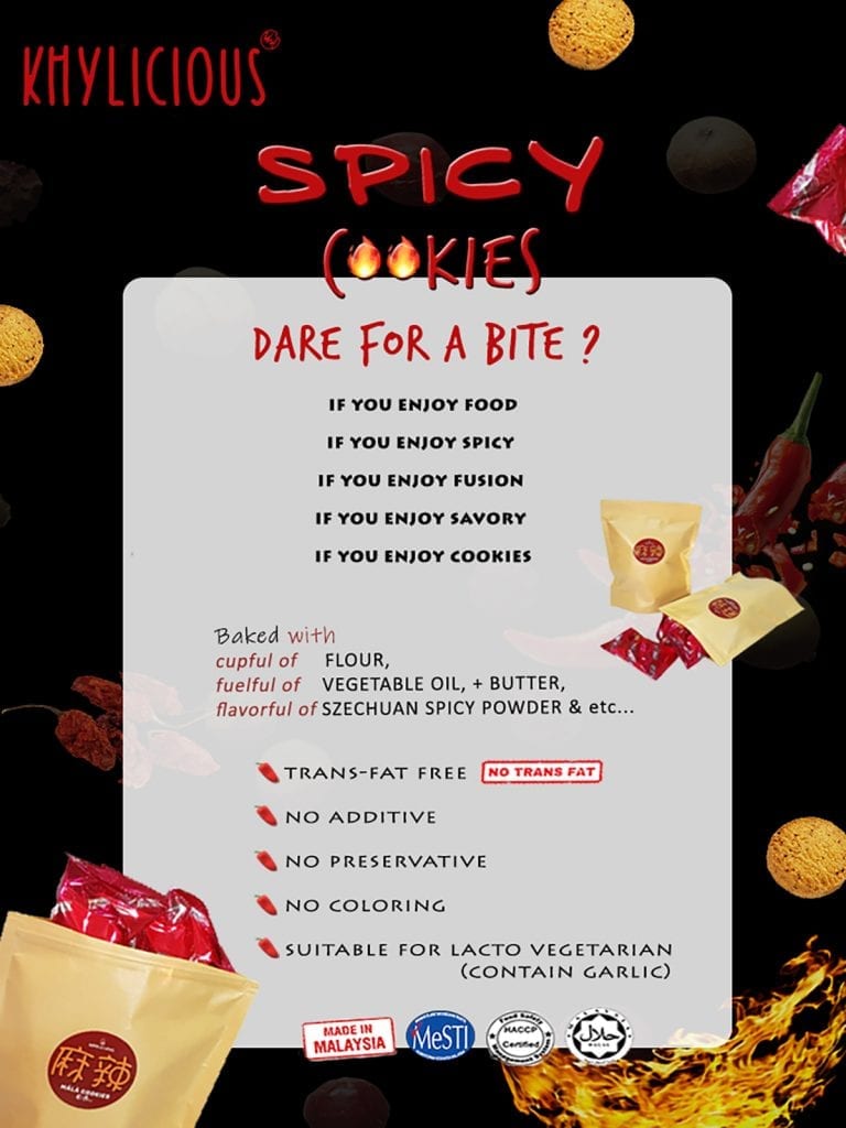 Chinese New Year 2021 Promotions For Bakers 23 image17 1 1