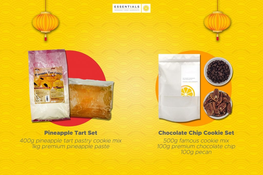 Chinese New Year 2021 Promotions For Bakers 26 image17 2