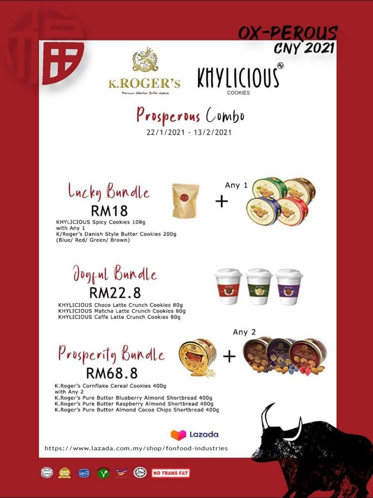 Chinese New Year 2021 Promotions For Bakers 22 image17 2 2