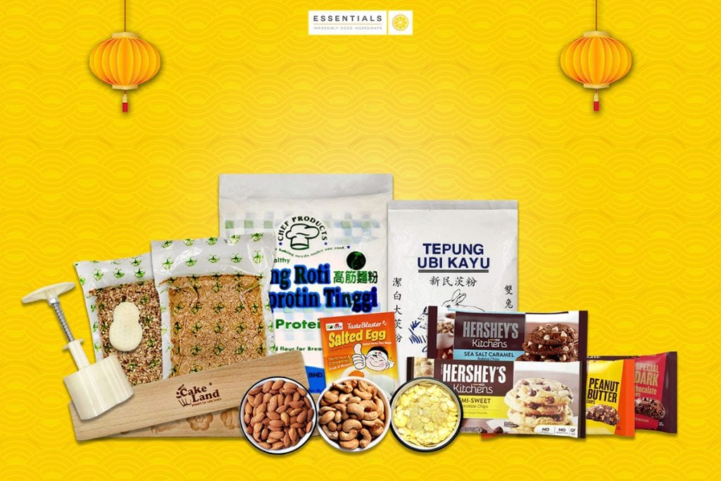 Chinese New Year 2021 Promotions For Bakers 24 image17 3