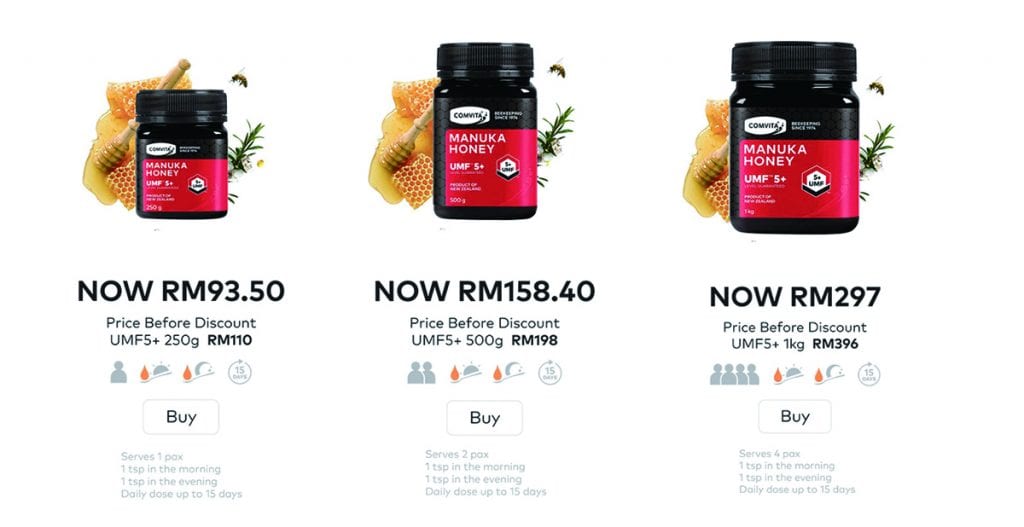 Chinese New Year 2021 Promotions For Bakers 9 image6 1