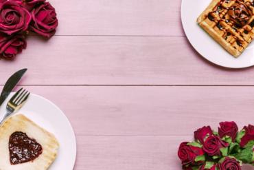 Best Valentines Day Dessert Ideas