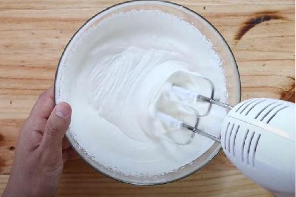 French Petit Choux 7