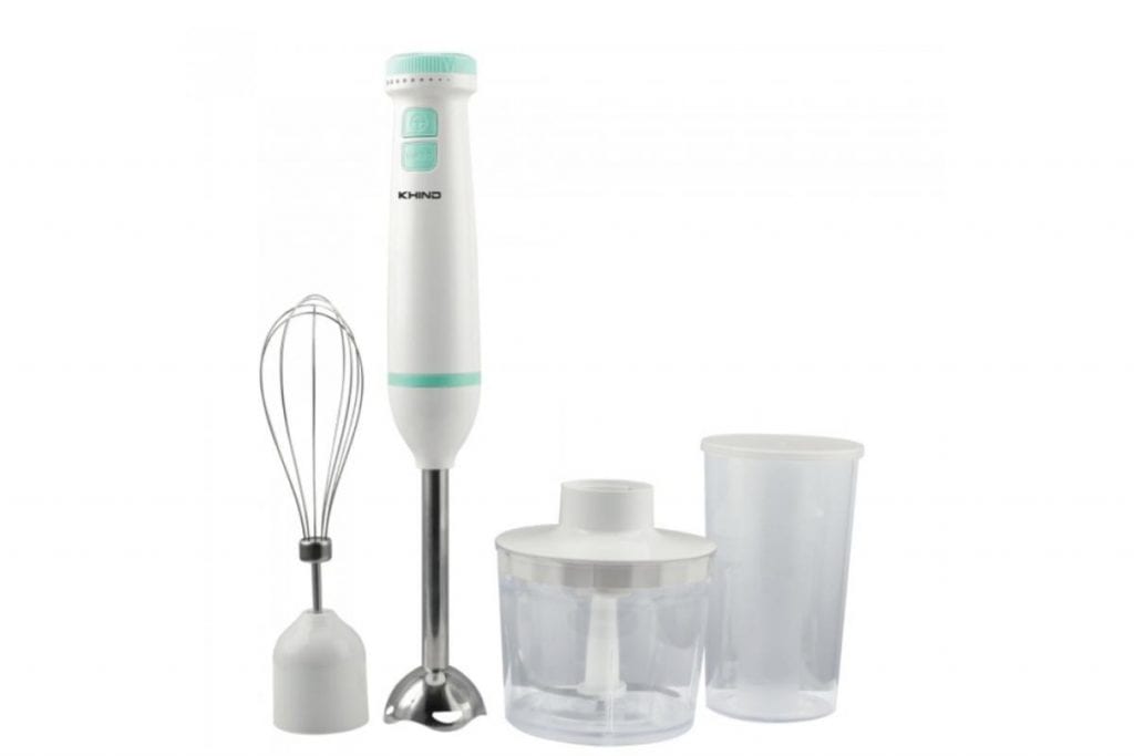Top 10 Best Blenders in Malaysia 2025 4 KHIND BH600M HAND BLENDER e1614582928135