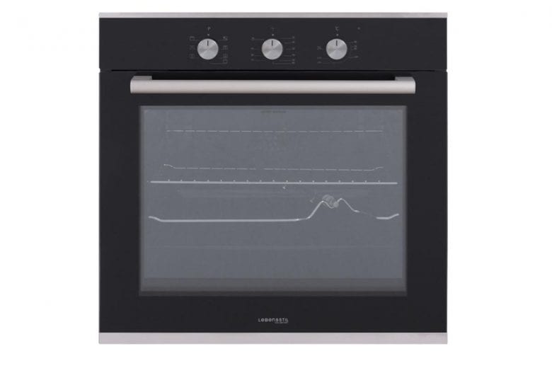 Top 15 Best Built In Oven in Malaysia 2023