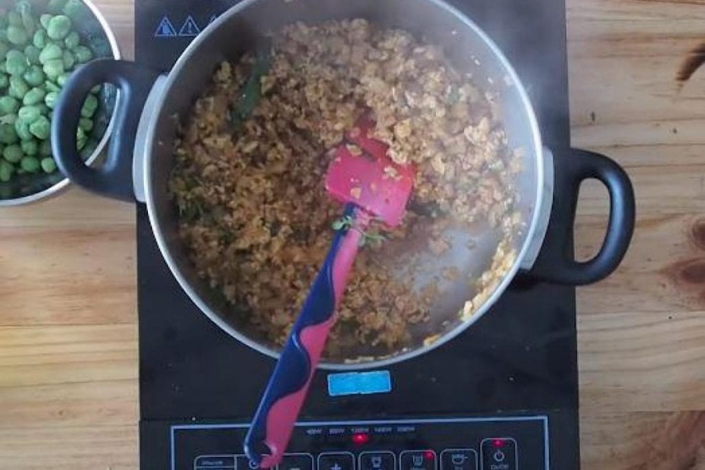 Shepherds Pie Colavita 5