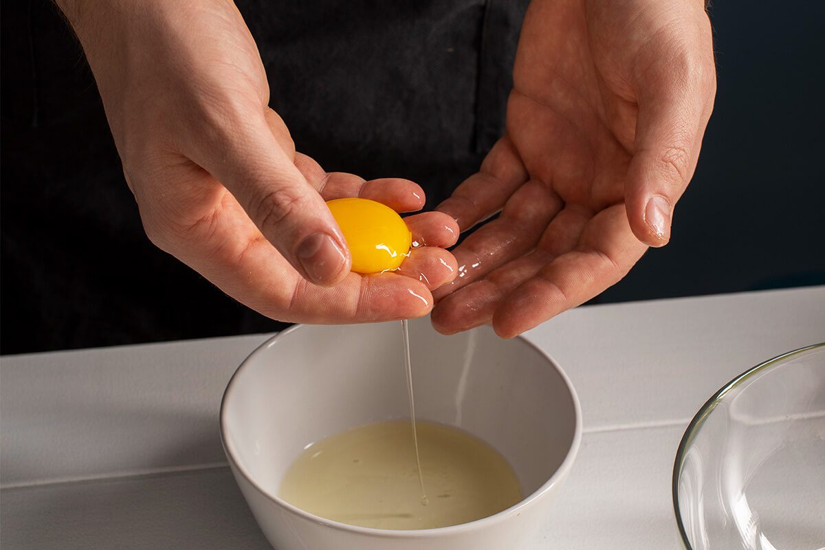 Small Baking Tips That Make Big Differences 9 baking tips