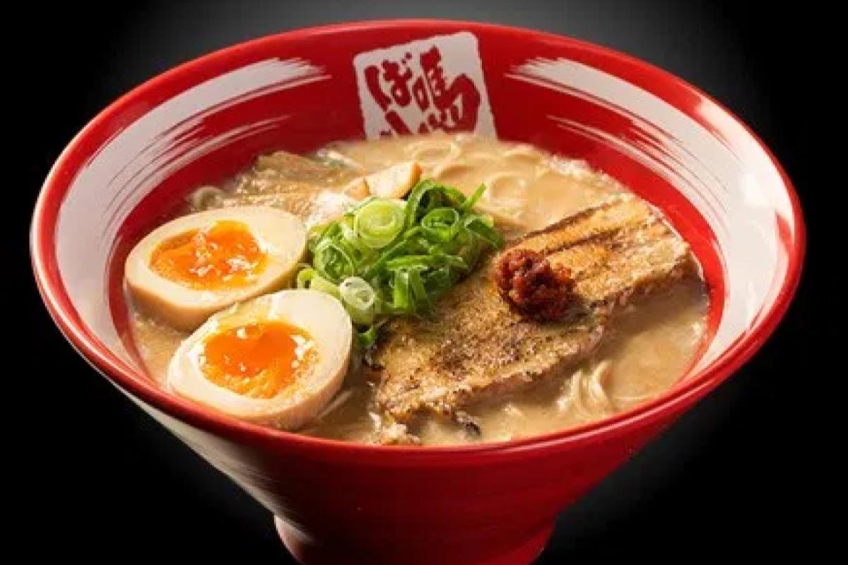 7 Best Japanese Restaurants in Klang Valley My Weekend Plan
