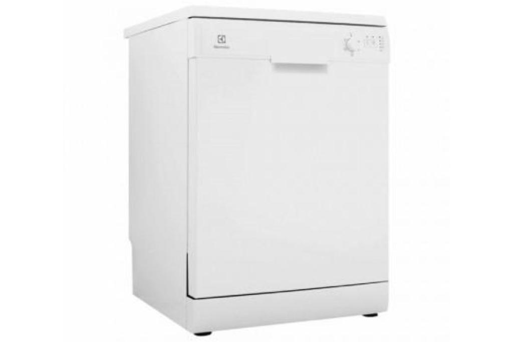 Top 15 Best Dishwashers in Malaysia 2025 11 Electrolux Dishwasher ESF5206LOW e1616548567774