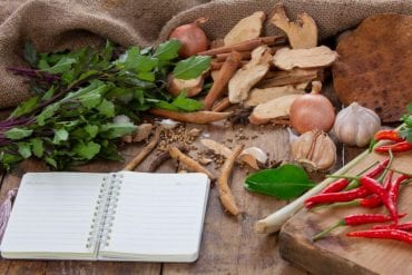 5 Bazaars You Must Check Out This Ramadan