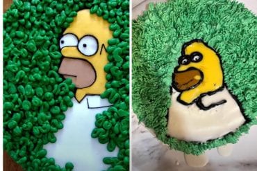 Expectation VS Reality