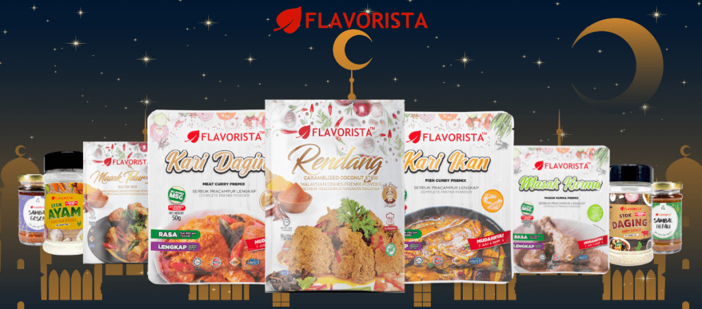 Don’t Miss Out On These Raya Promotions 23 Flavorista