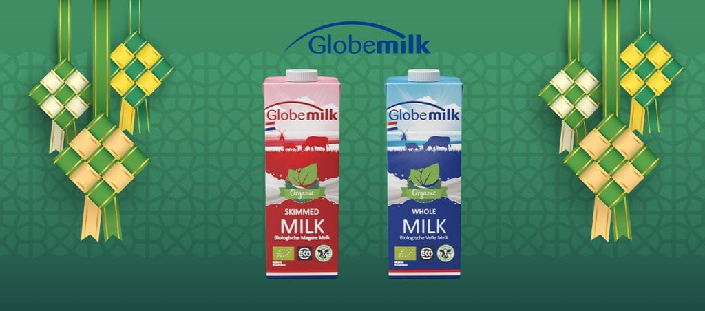Don’t Miss Out On These Raya Promotions 6 Globemilk