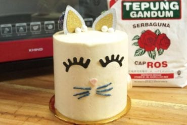 Kek Lidah Kucing 1 1