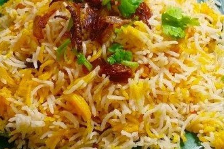 20 Savory Hari Raya Recipes you wouldn't miss in Malaysia | Raya Food