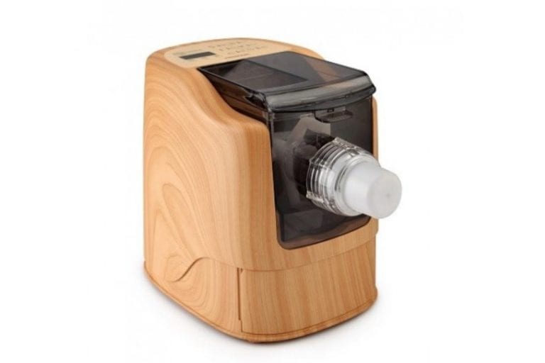 Top 7 Best Noodles Makers in Malaysia 2022 Top Rated Review