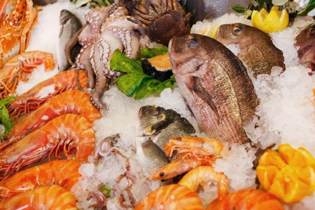 Shorten Your Cooking Time | For Busy Days 3 Shorten Your Cooking Time For Busy Days 2