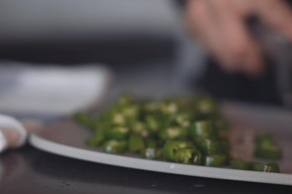 Living Alone Tips | In the Kitchen 2 Silicon cutting boards will be your new best friend 1