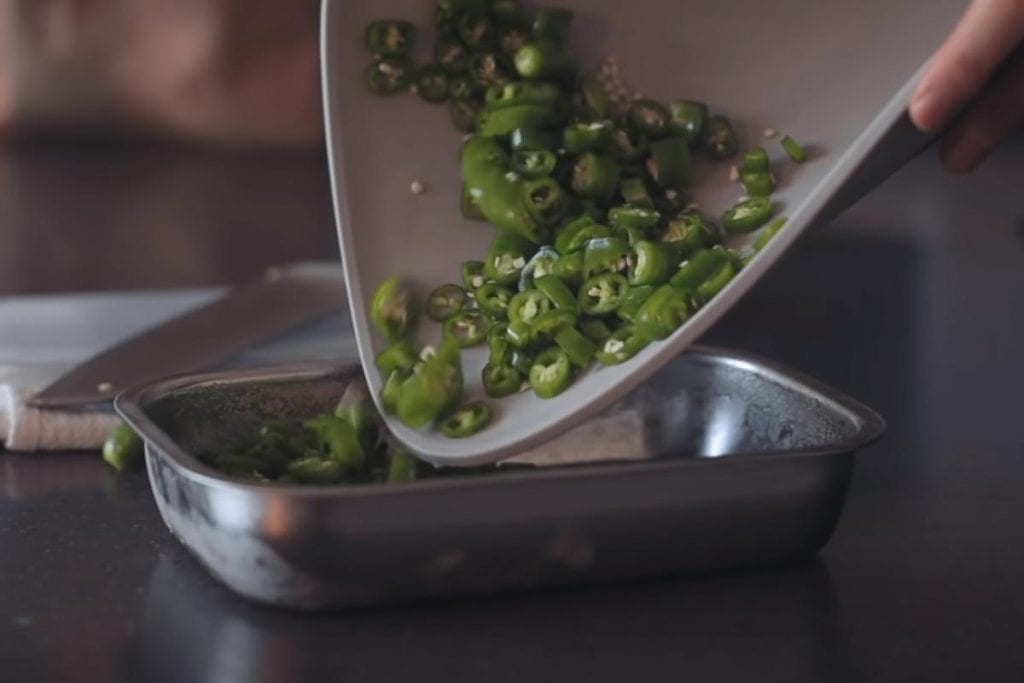 Living Alone Tips | In the Kitchen 3 Silicon cutting boards will be your new best friend 2