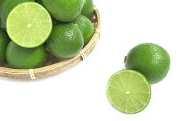 Tips To Store Your Limes Longer   A Simple and Quick Method 8