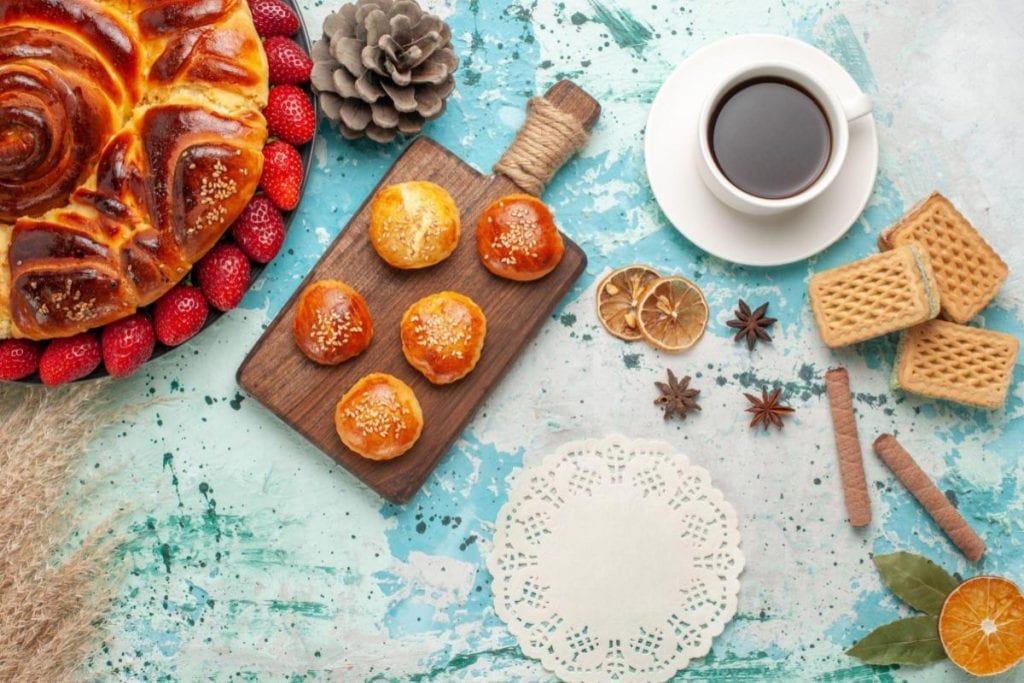 Ultimate Raya Kuih Guide Malasyia | Classics and Twists