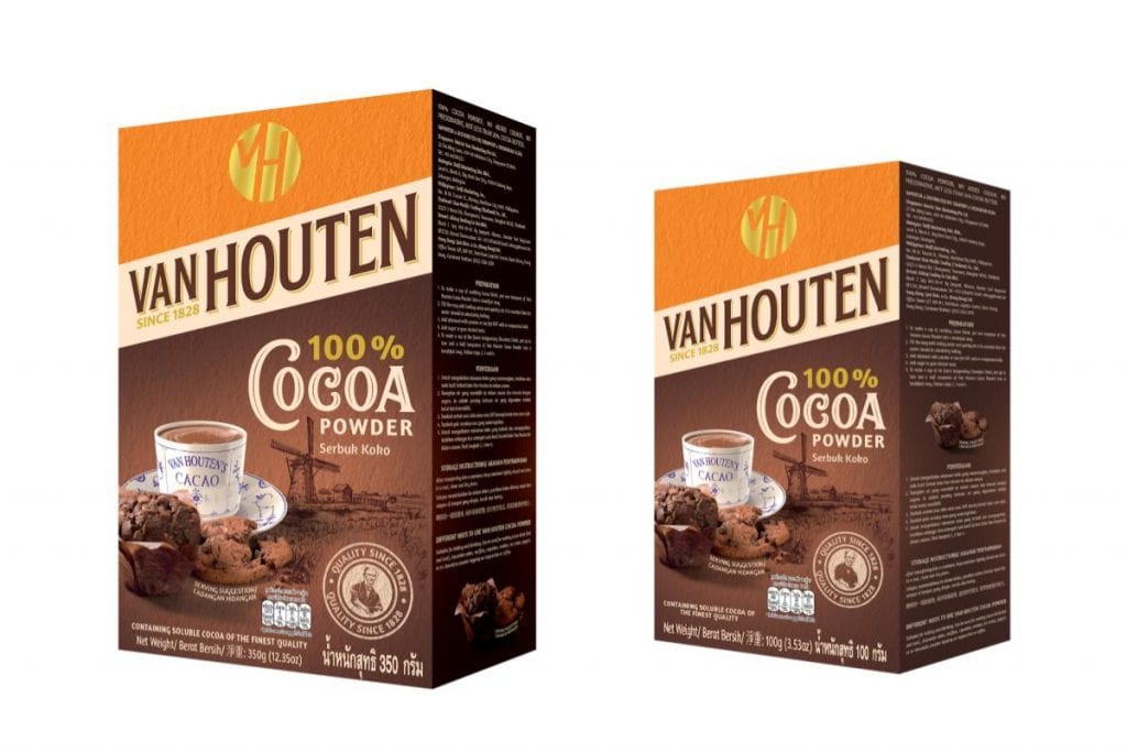 Don’t Miss Out On These Raya Promotions 5 Van Houten 1