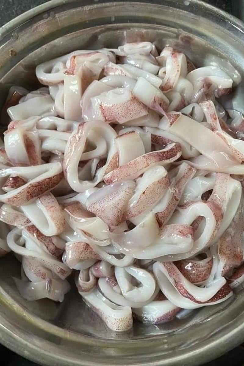 11k Shares! This Girl Shares Her Fried Squid Recipe 2 11k Shares This Girl Shares Her Fried Squid Recipe 1 edited