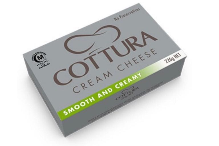 Top 12 Cream Cheese Brands Available in Malaysia 2024 Latest 2024