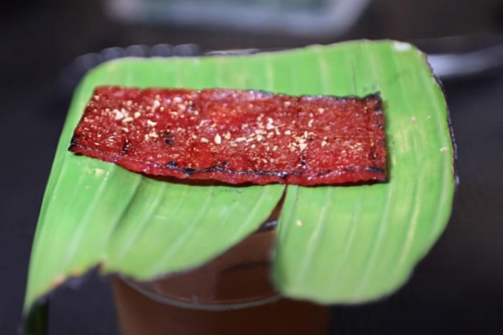 See The Most Extreme Malaysian Food! THE BIRYANI MOUNTAIN 2 Extreme Malaysian Food THE BIRYANI MOUNTAIN 1