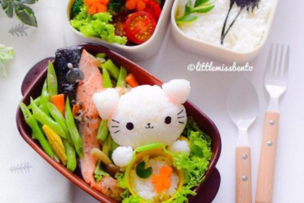 You Will Not Want To Eat These, Because It Is Too Cute! 2 You Will Not Want To Eat These Because It Is Too Cute 1