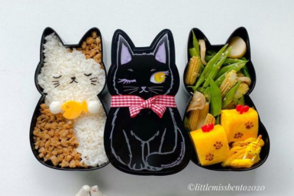 You Will Not Want To Eat These, Because It Is Too Cute! 10 You Will Not Want To Eat These Because It Is Too Cute 9