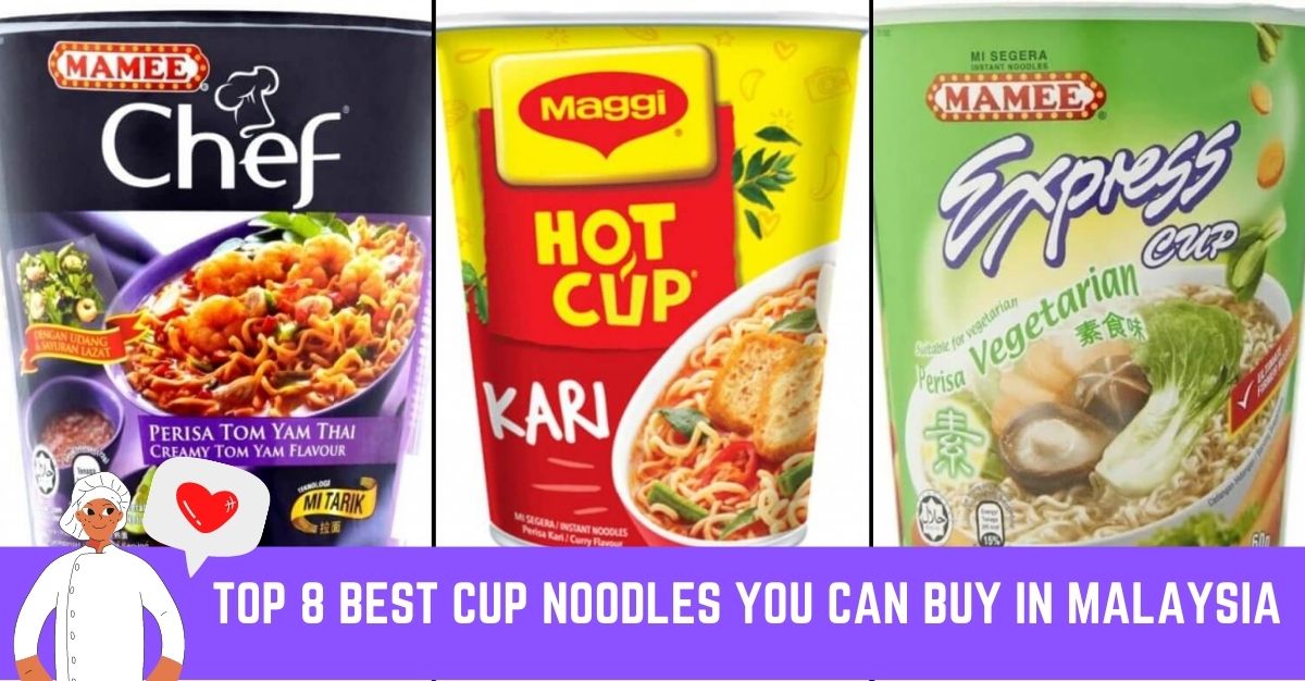 Top--Best-Cup-Noodles-You-Can-Buy-In-Malaysia