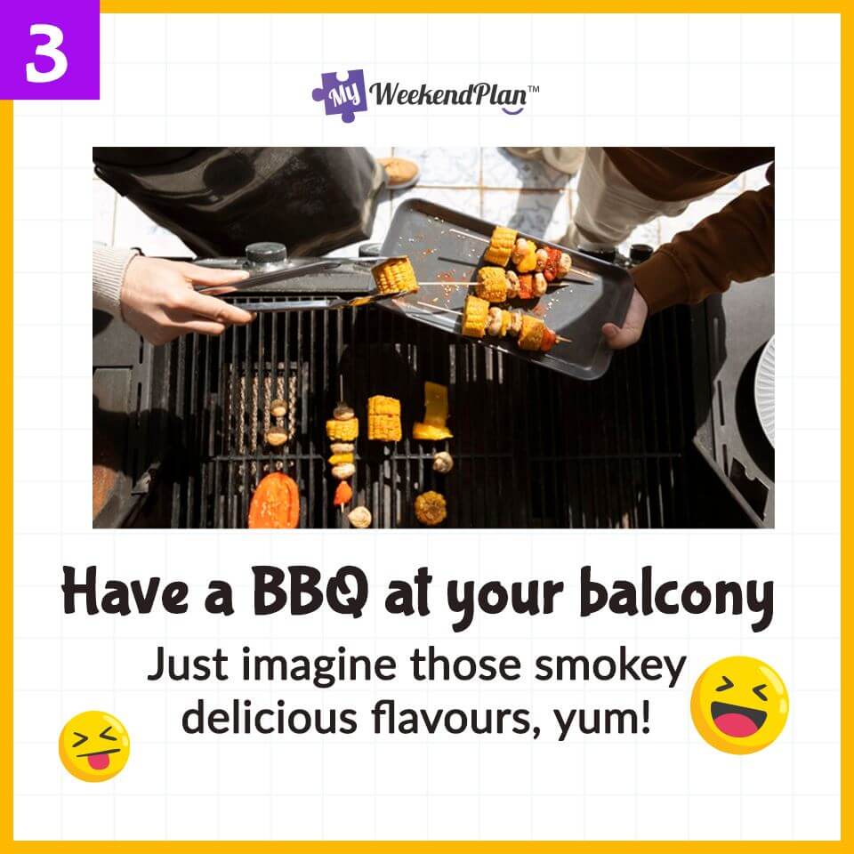 9 Things To Do At Your Condo During FMCO 3 9 Things To Do At Your Condo During FMCO 3 1