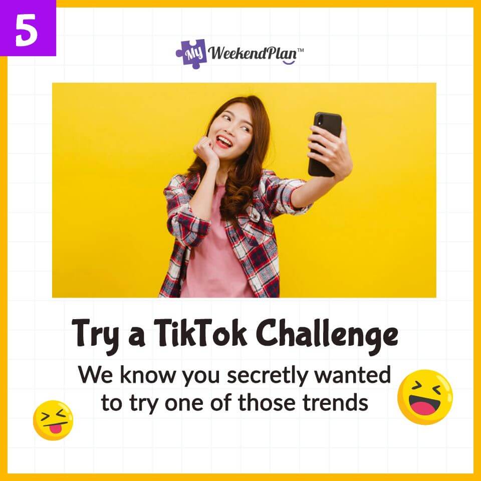 9 Things To Do At Your Condo During FMCO 5 9 Things To Do At Your Condo During FMCO 5 1