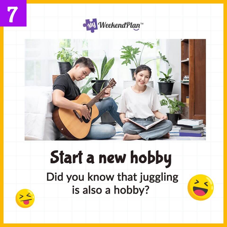 9 Things To Do At Your Condo During FMCO 7 9 Things To Do At Your Condo During FMCO 7 1