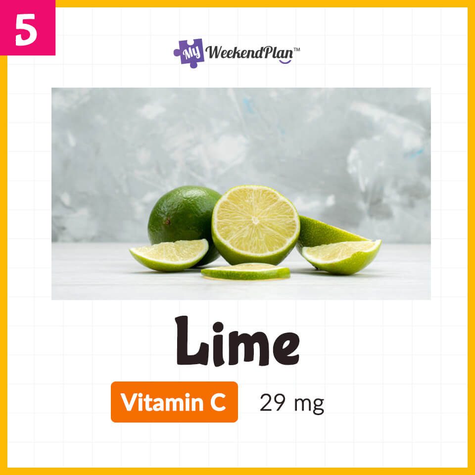 Boost Your Immunity With These Super Food 5 Boost Your Immunity With These Super Food 5